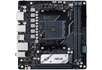 Материнcька плата  Asus Prime A320I-K Socket AM4