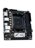 Материнcька плата  Asus Prime A320I-K Socket AM4
