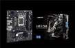 Материнська плата  Biostar H610MH INTEL H610