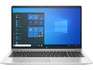 Ноутбук  HP ProBook 450 G8 (1A893AV_V18);