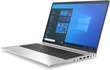 Ноутбук  HP ProBook 455 G8 (1Y9H2AV_V2);