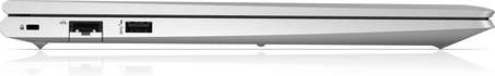 Ноутбук  HP ProBook 455 G8 (1Y9H2AV_V2);