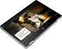 Ноутбук HP Pavilion x360 14-dy0008ua (423J3EA)