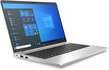 Ноутбук  HP ProBook 445 G8 (2U742AV_V2);