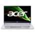 Ноутбук  Acer Swift 3 SF314-43 (NX.AB1EU.00X)