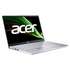 Ноутбук  Acer Swift 3 SF314-43 (NX.AB1EU.00X)