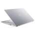 Ноутбук  Acer Swift 3 SF314-43 (NX.AB1EU.00X)