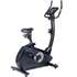 Велотренажер  Toorx Upright Bike BRX 300 (929476)