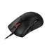 Мишка  HyperX Pulsefire Raid Black (4P5Q3AA) USB