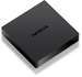 HD Медіа-плеєр  Nokia Streaming Box 8000 (8000FTA)
