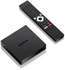 HD Медіа-плеєр  Nokia Streaming Box 8000 (8000FTA)