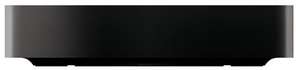 HD Медіа-плеєр  Nokia Streaming Box 8000 (8000FTA)
