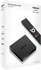 HD Медіа-плеєр  Nokia Streaming Box 8000 (8000FTA)