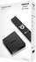 HD Медіа-плеєр  Nokia Streaming Box 8000 (8000FTA)