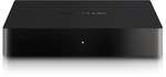HD Медіа-плеєр  Nokia Streaming Box 8000 (8000FTA)