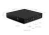 HD Медіа-плеєр  Nokia Streaming Box 8000 (8000FTA)