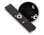 HD Медіа-плеєр  Nokia Streaming Box 8000 (8000FTA)