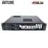 Сервер  АRTLINE Business R25 (R25v32) R25v32 Artline