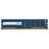 Оперативна пам'ять 4GB DDR3 PC3-12800 (1600MHz) Hynix (HMT451U6AFR8C-PB)
