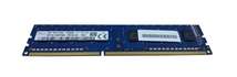 Оперативна пам'ять 4GB DDR3 PC3-12800 (1600MHz) Hynix (HMT451U6AFR8C-PB)