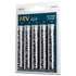 Кульки  H&N Slug Sampler Test Set 5,51 мм (99985510005)