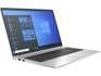 Ноутбук  HP ProBook 450 G8 (1A893AV_V19)