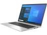 Ноутбук  HP ProBook 450 G8 (1A893AV_V19)