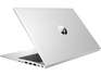 Ноутбук  HP ProBook 450 G8 (1A893AV_V19)