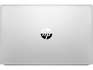 Ноутбук  HP ProBook 450 G8 (1A893AV_V19)