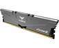 Оперативна пам'ять 16GB DDR4 PC4-25600 (3200MHz) Team Vulcan Z Grey (2x8GB) (HX432C16PB3K2/16)