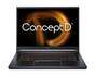 Ноутбук  Acer ConceptD 5 CN516-72P  NX.C6AEU.006