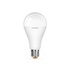 Світлодіодна лампа  TITANUM LED A65e 20W E27 4100K (VL-A65e-20274)