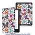 Чохол-книжка   BeCover Smart для Amazon Kindle Paperwhite 11th Gen. 2021 Butterfly (707210)