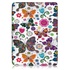 Чохол-книжка   BeCover Smart для Amazon Kindle Paperwhite 11th Gen. 2021 Butterfly (707210)