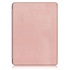 Чохол-книжка  BeCover Smart для Amazon Kindle Paperwhite 11th Gen. 2021 Rose Gold (707209)