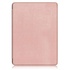 Чохол-книжка  BeCover Smart для Amazon Kindle Paperwhite 11th Gen. 2021 Rose Gold (707209)