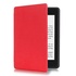 Чохол-книжка   BeCover Smart для Amazon Kindle Paperwhite 11th Gen. 2021 Red (707207)