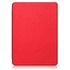 Чохол-книжка   BeCover Smart для Amazon Kindle Paperwhite 11th Gen. 2021 Red (707207)