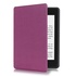 Чохол-книжка   BeCover Smart для Amazon Kindle Paperwhite 11th Gen. 2021 Purple (707206)