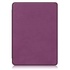 Чохол-книжка   BeCover Smart для Amazon Kindle Paperwhite 11th Gen. 2021 Purple (707206)