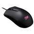 Миша  HyperX Pulsefire Core RGB Gaming 4P4F8AA