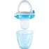 Ніблер  Munchkin Food Feeder блакитний (011492.01)