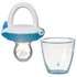 Ніблер  Munchkin Food Feeder блакитний (011492.01)