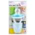 Ніблер  Munchkin Food Feeder блакитний (011492.01)
