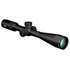 Приціл Vortex Viper PST Gen II 5-25x50 F1 сетка EBR-7C (PST-5259)