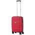 Валіза CarryOn Porter (S) Red (930031)