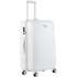 Валіза  CarryOn Skyhopper (L) White (930040)