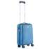 Валіза CarryOn Skyhopper (S) Cool Blue (927148)