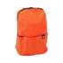 Рюкзак Skif Outdoor City Backpack S 10L Orange (SOBPС10OR)