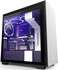 Система водяного охолодження  NZXT Kraken X63 RGB (RL-KRX63-R1), Intel: 2066/2011-3/2011/1366/1200/115